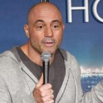 Joe Rogan Slams Spotify Backlash as “Political Hit Job”