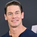 John Cena to Star in ‘Coyote vs. Acme’ for Warner Bros.