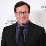 Judge rules to keep Bob Saget death investigation records private