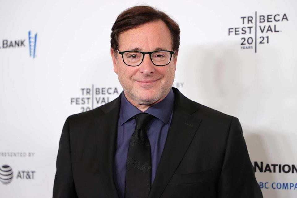 Judge rules to keep Bob Saget death investigation records private