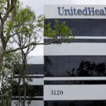 Justice Dept. Sues to Block  Billion Deal by UnitedHealth Group