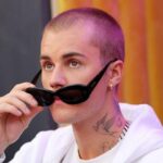 Justin Bieber Tests Positive For COVID-19 After Opening Night Of World Tour