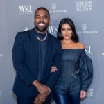 Kanye West speaks out after ‘harassing Kim’ on social media: ‘I take accountability’