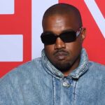 Kanye West’s Donda 2 will only be available on a special 0 gadget