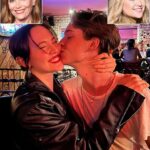 Kate Hudson’s Son Ryder Goes Instagram Official with Leslie Mann’s Daughter Iris