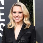 Kate McKinnon Joining Margot Robbie’s ‘Barbie’ Movie