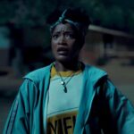 Keke Palmer and Daniel Kaluuya Star in First Trailer for Jordan Peele’s New Horror Movie Nope