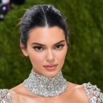 Kendall Jenner shares her mental health strategies: ‘I was having a panic attack like 2 nights ago’