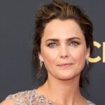 Keri Russell to Star in Netflix Drama ‘The Diplomat’