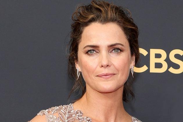 Keri Russell to Star in Netflix Drama ‘The Diplomat’