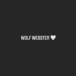 Kylie Jenner and Travis Scott name son Wolf Webster