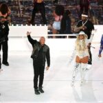 Lady Gaga, LeBron James and More Celebs Rave About 2022 Super Bowl Halftime Show: ‘Best Ever’