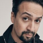 Lin-Manuel Miranda’s Oscar Nomination Puts Him One Step Closer to EGOT