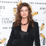 Linda Evangelista opens up about disfiguration from fat-freezing procedure: ‘I thought I was losing my mind’