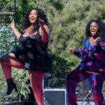 Lizzo’s Dancer Search Brings Tears and Twerking in ‘Watch Out for the Big Grrrls’ Trailer (Video)