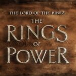 ‘Lord of the Rings’ TV Series Will Get First Teaser Trailer During Super Bowl Sunday