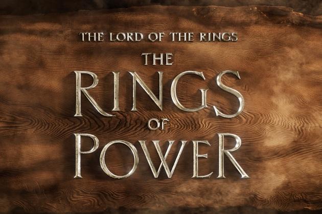 ‘Lord of the Rings’ TV Series Will Get First Teaser Trailer During Super Bowl Sunday