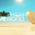 ‘Love Island’ U.S. Version Moves from CBS to Peacock with 2 New Seasons in the Works