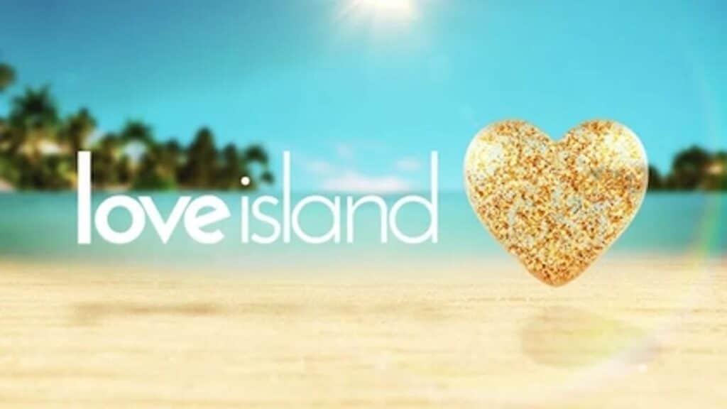 ‘Love Island’ U.S. Version Moves from CBS to Peacock with 2 New Seasons in the Works