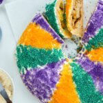 Mardi Gras Recipes for Your Next Celebration