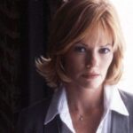 Marg Helgenberger Set For Season 2 Of ‘CSI: Vegas’, Will Reprise Catherine Role