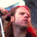 Mark Lanegan, Screaming Trees and Queens of the Stone Age Singer, Dies at 57