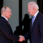 Matt Dolan: Biden’s awful energy policy handing big win to Putin, Russian oligarchs