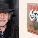 ‘Maus’ Creator Responds to Film and TV Offers