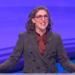 Mayim Bialik made a slight change to ‘Jeopardy!’ and fans can’t handle it