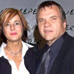 Meat Loaf’s Wife Announces Upcoming Celebration of Life Service Will Honor Musician’s Legacy