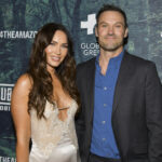 Megan Fox and Brian Austin Green’s divorce is final — 2 years after their split