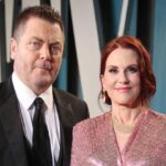 Megan Mullally, Nick Offerman to Host 2022 Independent Spirit Awards