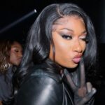 Megan Thee Stallion to Make Film Debut in R-Rated Musical Inspired by ‘The Parent Trap’