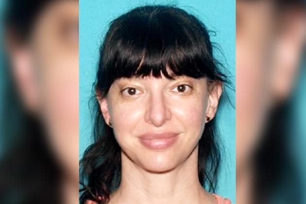 Missing TV Actress Lindsey Pearlman Found Dead, According To Police – Update