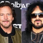 Mötley Crüe bassist reacts to Eddie Vedder diss, calls Pearl Jam ‘one of the most boring bands in history’