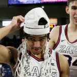 N.C.A.A. Tournament Peek: Gonzaga Remains the Favorite, but the Blue Bloods Are Back