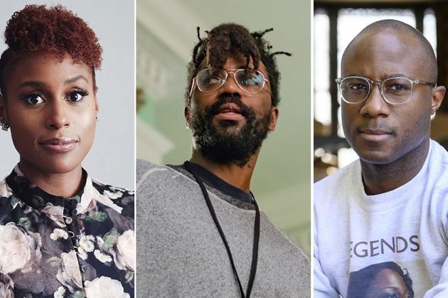 NAACP Image Awards: Issa Rae, Barry Jenkins and ‘Judas and the Black Messiah’ Filmmaker Shaka King Win on Night 2