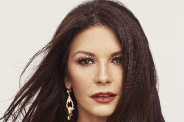 ‘National Treasure’ Disney Plus Series Casts Catherine Zeta-Jones