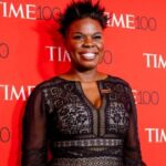 NBC Encourages Leslie Jones to Continue Olympics Live-Tweeting After Resolving ‘Third-Party Error’