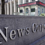 News Corp. says it was hacked; believed to be China-linked