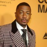 Nick Cannon apologizes for how he handled announcement for baby No. 8