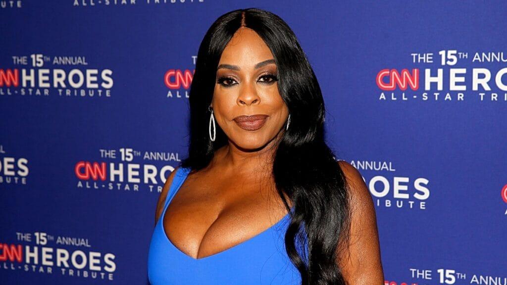 Niecy Nash to Guest-Star in ‘The Rookie’ in Backdoor Pilot for Potential Spinoff