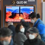 North Korea hails ‘significant’ test in satellite development