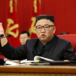 North Korea says it has a missile that can hit the US mainland and ‘shake the world’