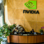 Nvidia Deal to Buy Arm From SoftBank Is Off After Setbacks