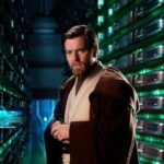 ‘Obi-Wan Kenobi’ Gets May Premiere Date at Disney Plus