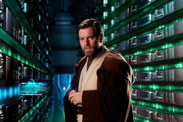 ‘Obi-Wan Kenobi’ Gets May Premiere Date at Disney Plus