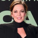 Olivia Colman to Star in FX and BBC’s ‘Great Expectations’