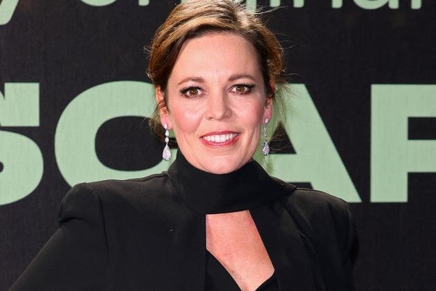 Olivia Colman to Star in FX and BBC’s ‘Great Expectations’