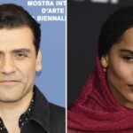 Oscar Isaac and Zoë Kravitz to Host, Rosalía and Charli XCX to Perform on ‘Saturday Night Live’